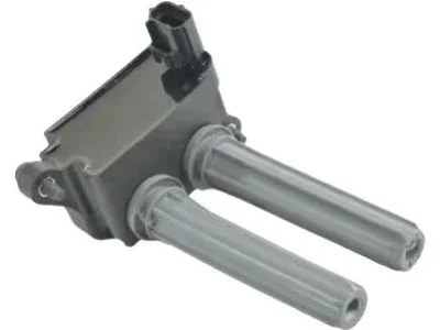 moparpartsgiant13-4395865