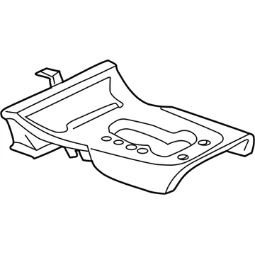 moparpartsgiant13-4395946