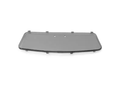 moparpartsgiant13-4396288