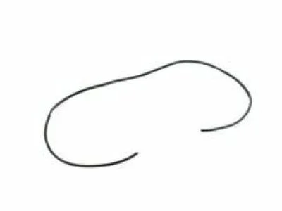 moparpartsgiant13-4396334