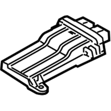 moparpartsgiant13-4396580