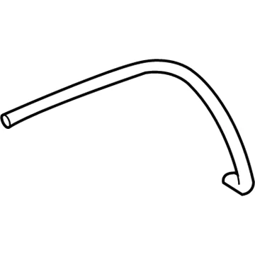 moparpartsgiant13-4396925