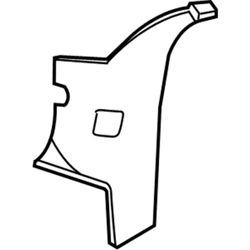 moparpartsgiant13-4397389