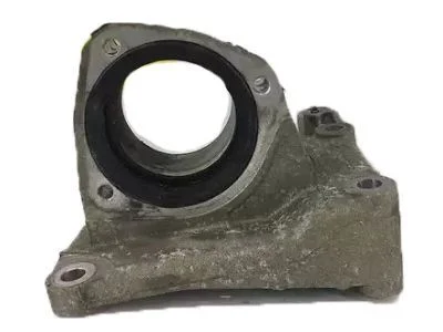 moparpartsgiant13-4397753