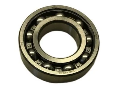 moparpartsgiant13-4397981