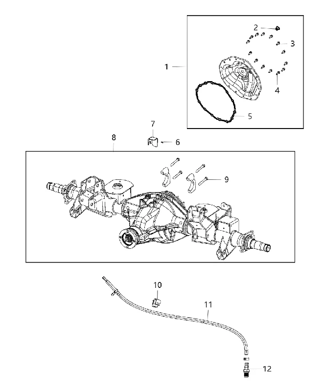 moparpartsgiant13-4398008