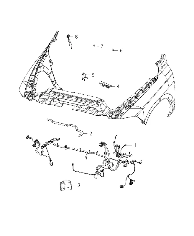 moparpartsgiant13-4398185