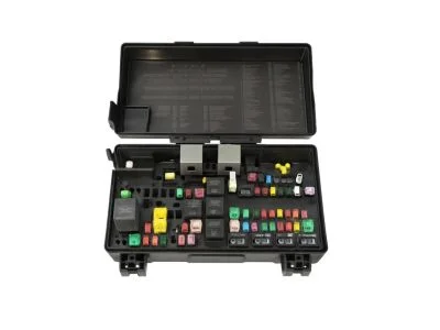 moparpartsgiant13-4398621