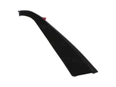 moparpartsgiant13-4398662
