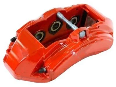 moparpartsgiant13-4398697