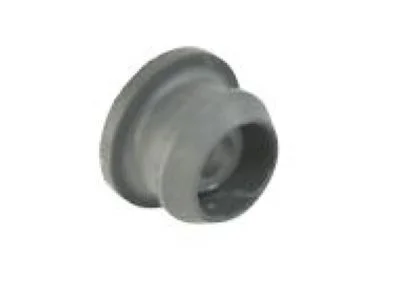 moparpartsgiant13-4398862