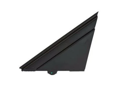 moparpartsgiant13-4399127