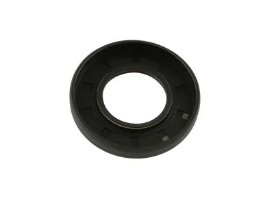 moparpartsgiant13-4399172