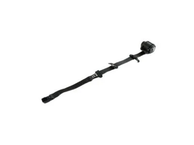 moparpartsgiant13-4399183