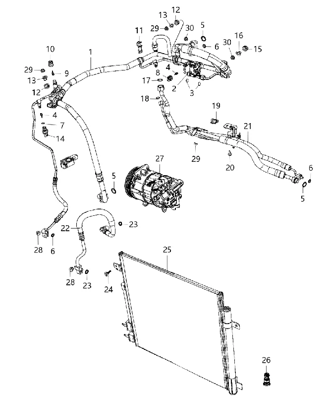 moparpartsgiant13-4399551