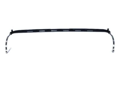 moparpartsgiant13-4399949