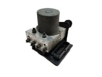 moparpartsgiant13-4399973