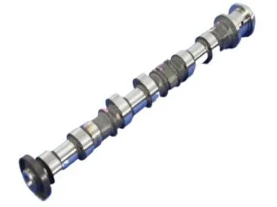 moparpartsgiant13-4400057