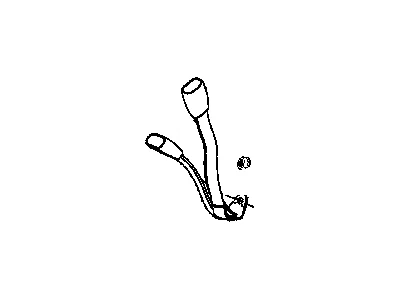 moparpartsgiant13-4401549