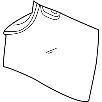 moparpartsgiant13-4401561