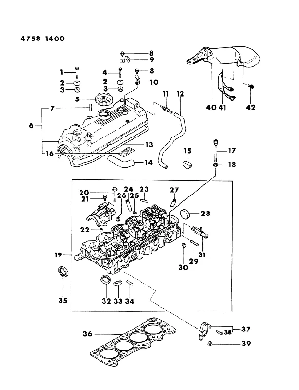 moparpartsgiant13-4401840