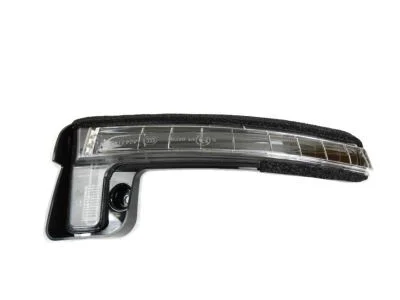 moparpartsgiant13-4401863