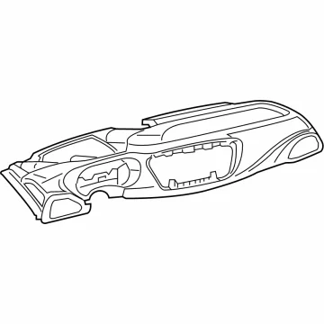 moparpartsgiant13-4402712