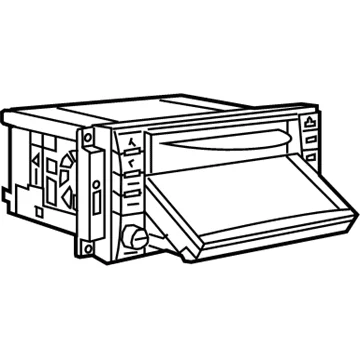 moparpartsgiant13-4402878