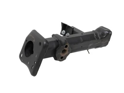 moparpartsgiant13-4403242