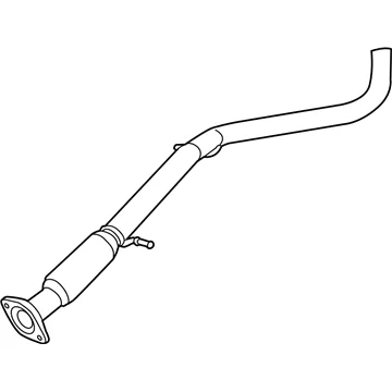 moparpartsgiant13-4403725