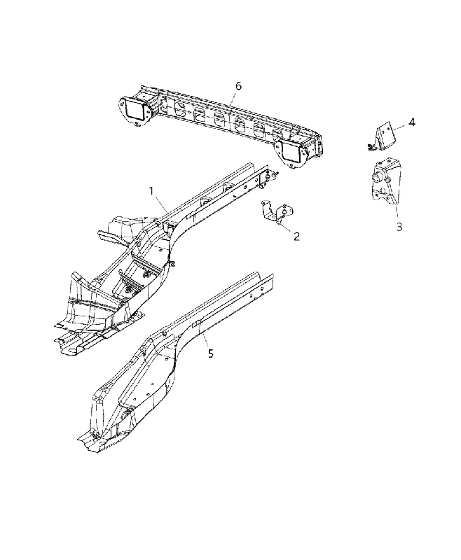 moparpartsgiant13-4404728