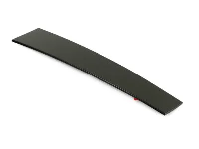 moparpartsgiant13-4404929