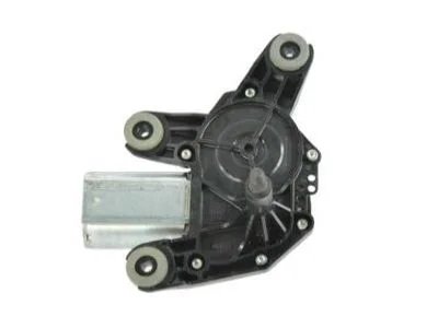 moparpartsgiant13-4405194