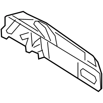 moparpartsgiant13-4405419