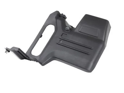moparpartsgiant13-4405457