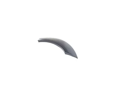 moparpartsgiant13-4405662