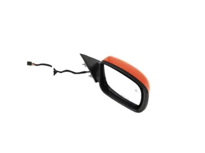 moparpartsgiant13-4405771