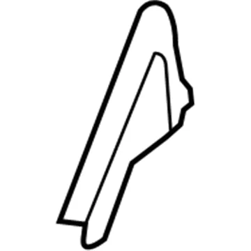 moparpartsgiant13-4406156