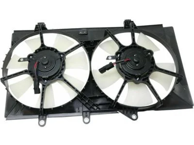 moparpartsgiant13-4406396