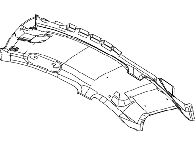 moparpartsgiant13-4408269