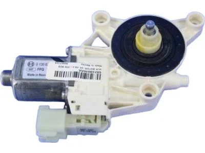 moparpartsgiant13-4408478