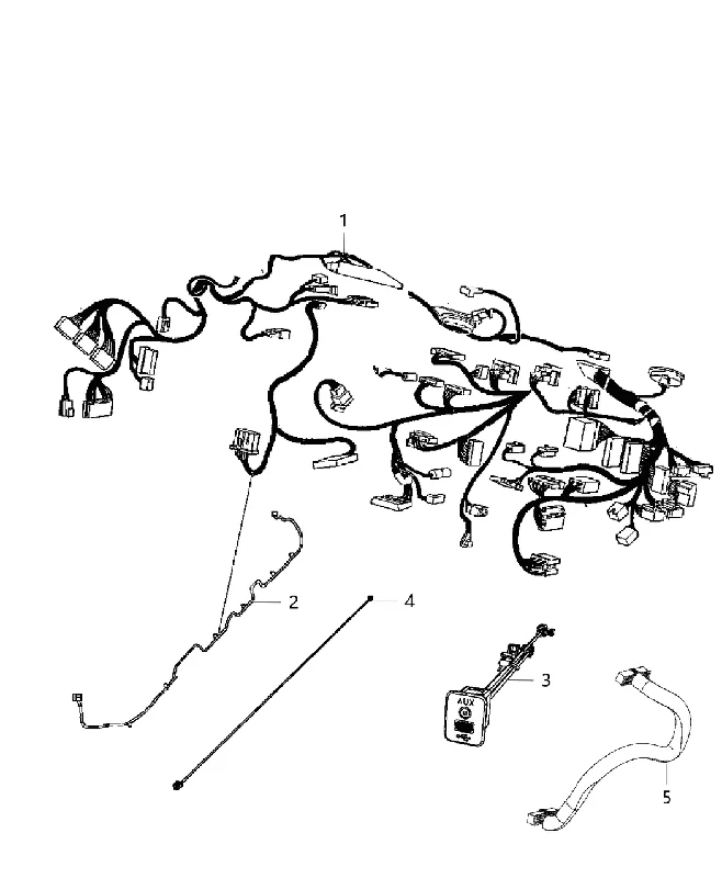 moparpartsgiant13-4408525