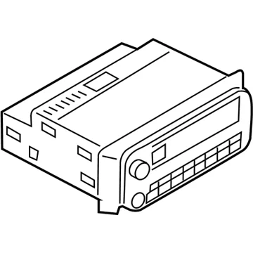 moparpartsgiant13-4409206