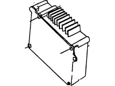 moparpartsgiant13-4409272