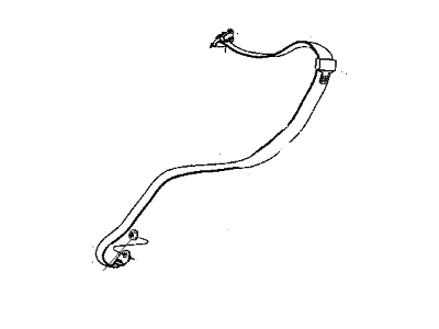 moparpartsgiant13-4409401