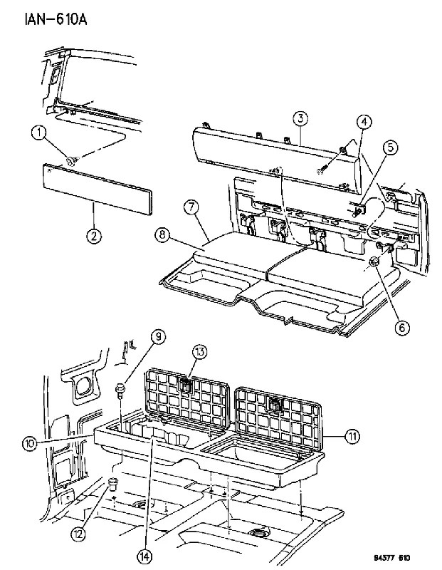 moparpartsgiant13-4409429