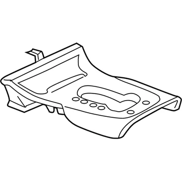 moparpartsgiant13-4409656