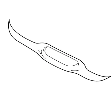 moparpartsgiant13-4409789
