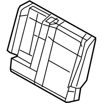 moparpartsgiant13-4410687