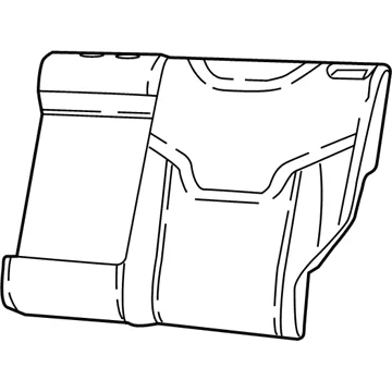 moparpartsgiant13-4411077